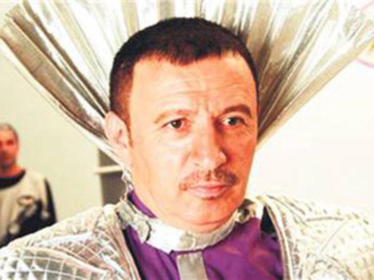 2013'ün en kötüleri G2