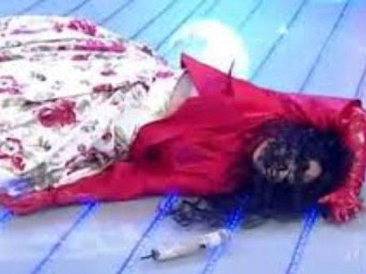 2013'ün en kötüleri G3