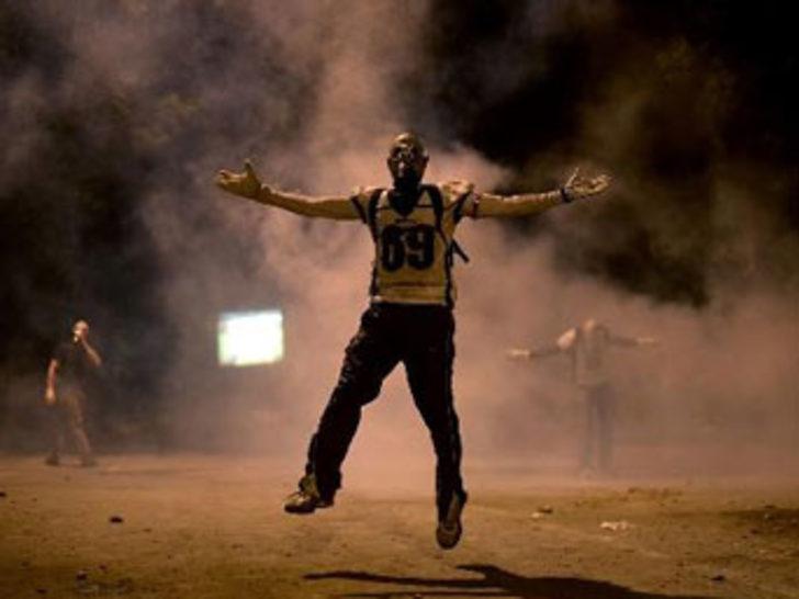 2013'ün en kötüleri G4