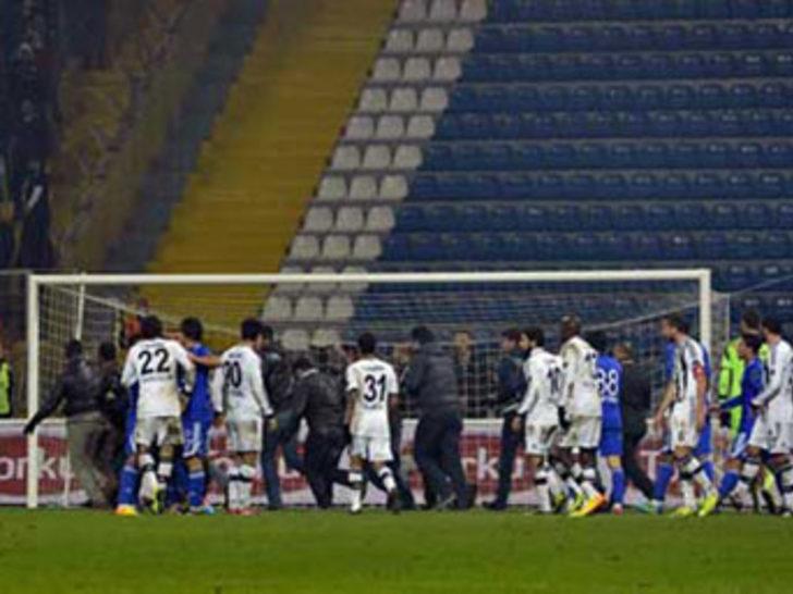 2013'ün en kötüleri G5