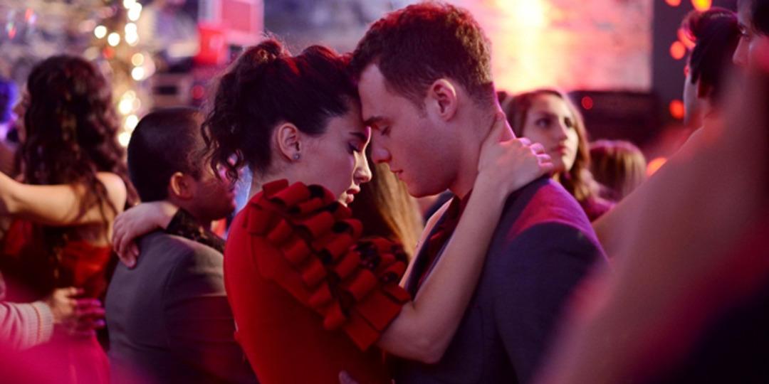 G&uuml;neşi Beklerken 26. B&ouml;l&uuml;m Galerisi