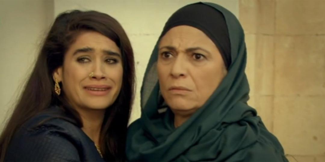 Adını Kalbime Yazdım 10. B&ouml;l&uuml;m Galerisi