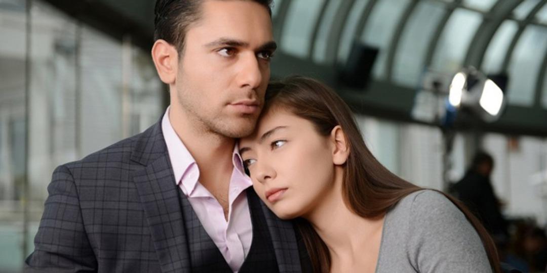 Fatih Harbiye 17. B&ouml;l&uuml;m Galerisi