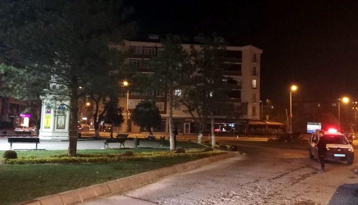 Tekirdağ'da dehşet! 'Geline şiddet' kavgasında baba- oğul öldü, 3 kişi yaralandı G5