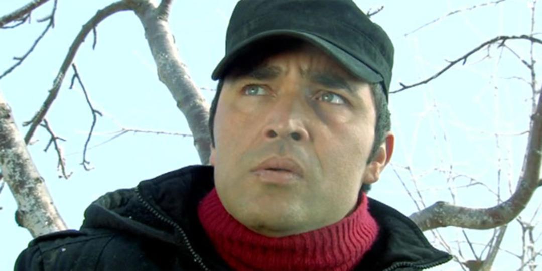 Şefkat Tepe 132. B&ouml;l&uuml;m Galerisi