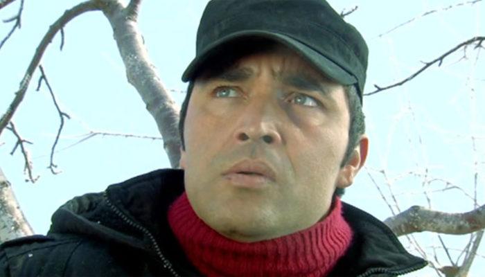 Şefkat tepe 132 bölüm