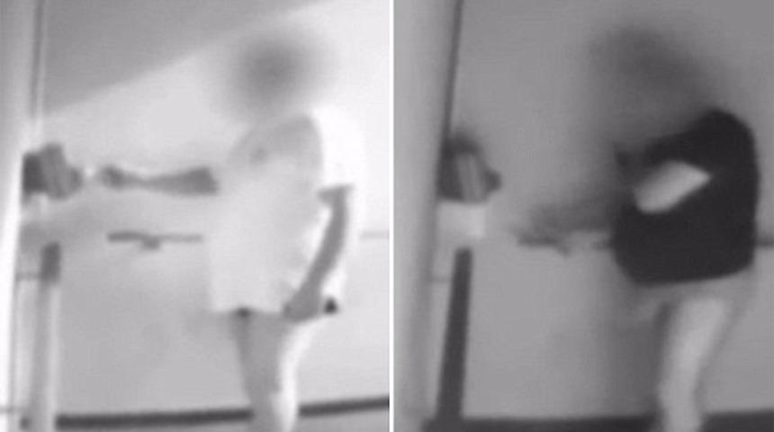 Mahkemeden emsal karar: Giyinmek de mesainin parçası!