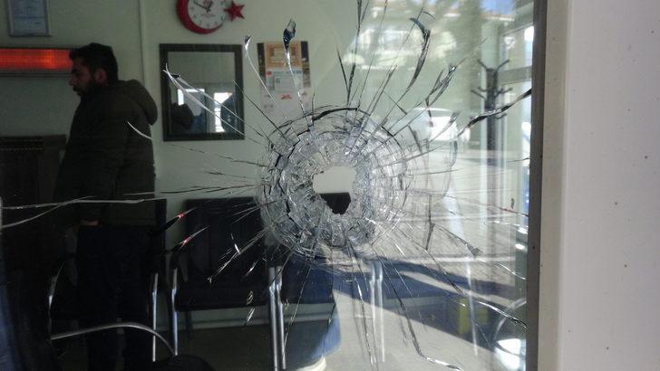 Silivri'de intikam cinayeti! Sokak ortasında kurşun yağdırdı G3