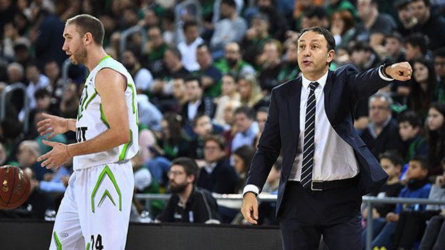 Orhun Ene: Güçlü bir gruptayız