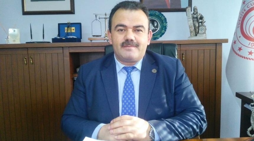 2 bin 37 şikayet t&uuml;keticinin lehinde karar verildi