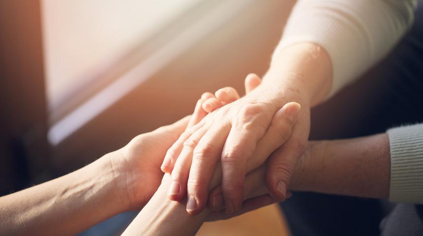  Hoşgörülü kişiler, psikolojik yönden daha sağlıklı ve mutlu