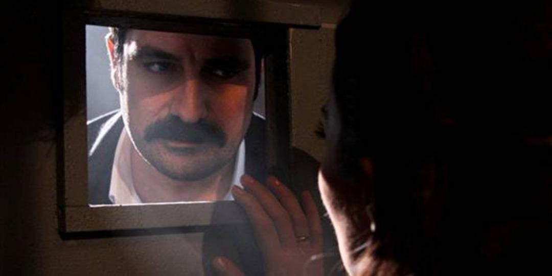 Tatar Ramazan 24. B&ouml;l&uuml;m Galerisi