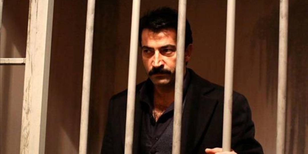 Karadayı 52. B&ouml;l&uuml;m Galerisi