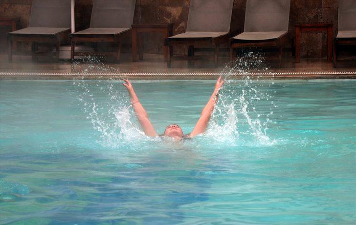 Rus turistlerin kaplıcalarıyla ünlü Yalova'ya ilgisi arttı G2