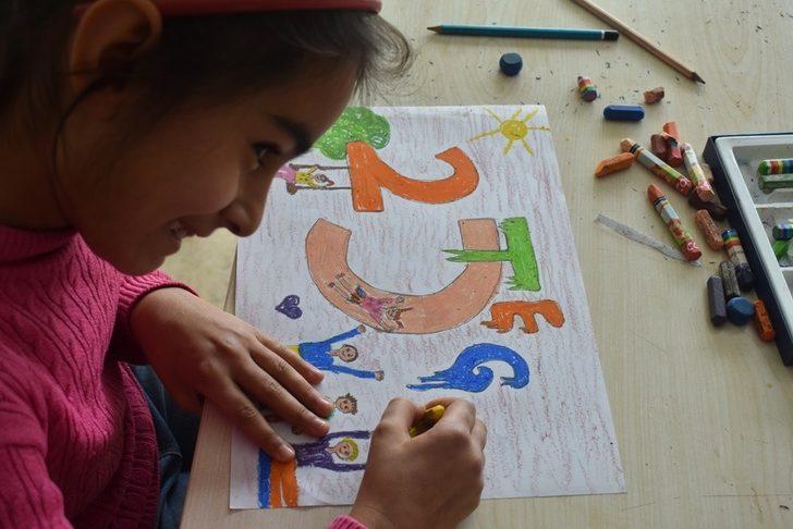 TEGV’de 25. yıl coşkusu G3