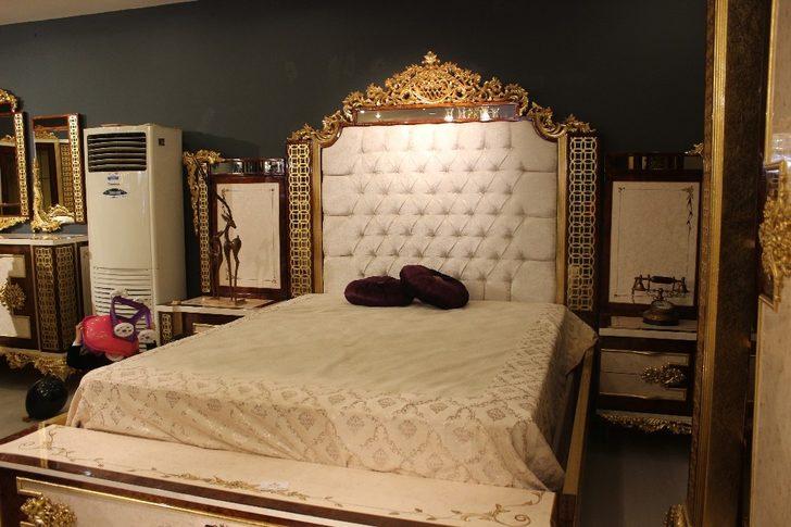 Nillse Mobilya İstanbul’daki ilk şubesini açtı G2