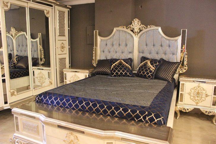 Nillse Mobilya İstanbul’daki ilk şubesini açtı G5