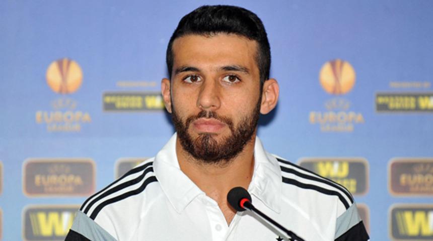 İspanyol Marca gazetesi: 1 günlük kral, İsmail Köybaşı