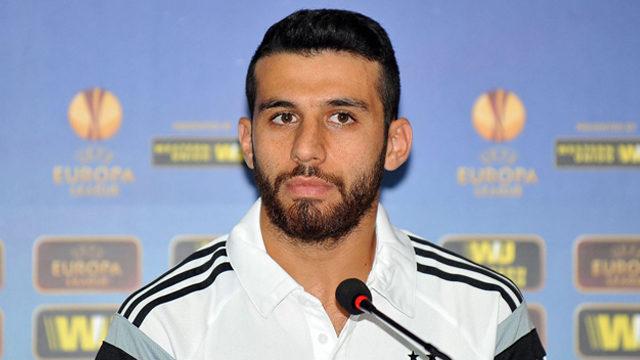 İspanyol Marca gazetesi: 1 günlük kral, İsmail Köybaşı