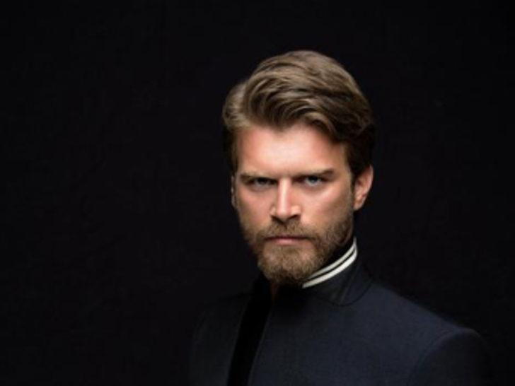 Kıvanç Tatlıtuğ herkesi telaşlandırdı G3