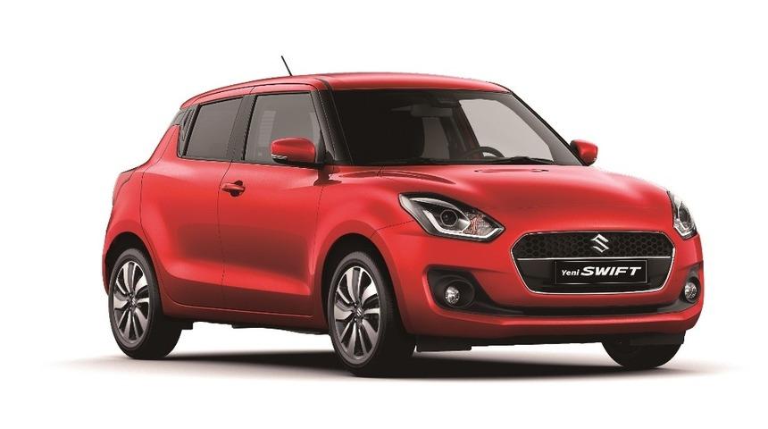 Japon otomotiv devi yeni modelleri için ön satışa çıktı