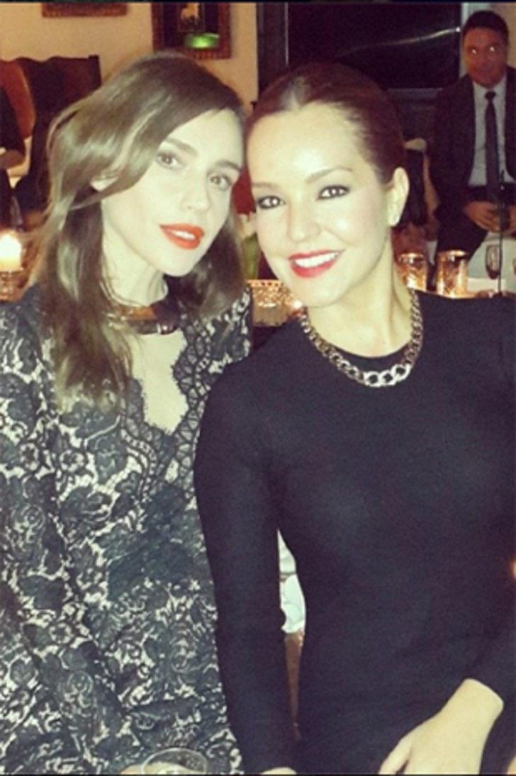 Muhteşem üçlü Türkmenistan'ı coşturdu G3