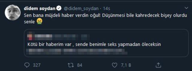 didemsoydan-twitter