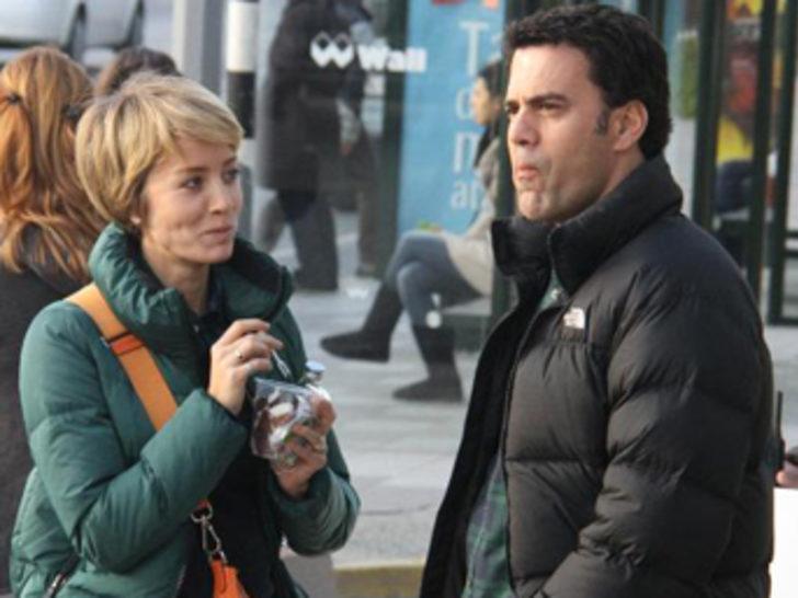 Hamilelik iddialarına İşçil'den ilginç cevap G4