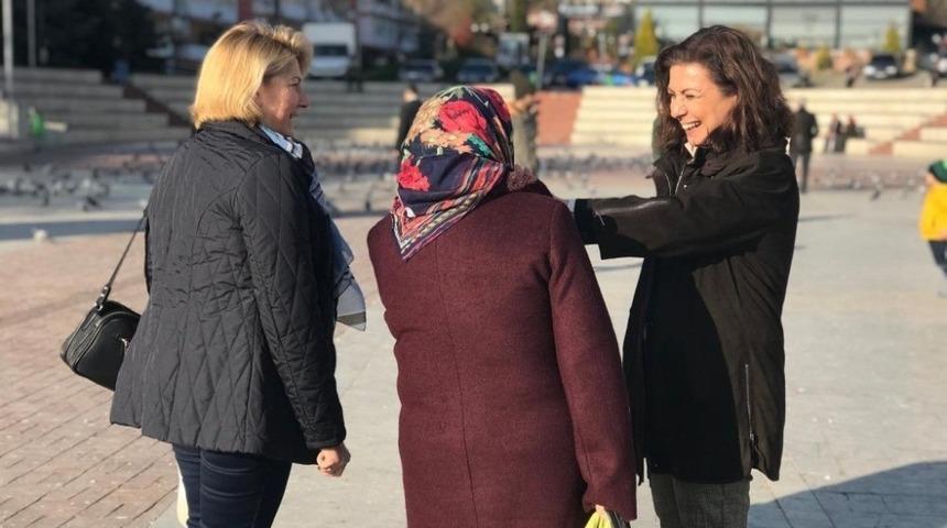 Safranbolu’da mahalle meclisleri kurulacak"