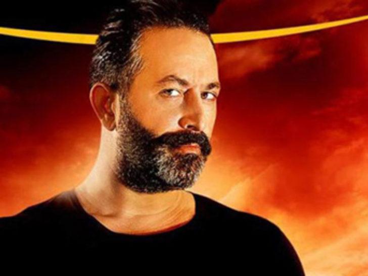 Yılbaşında televizyonda ne var? G5