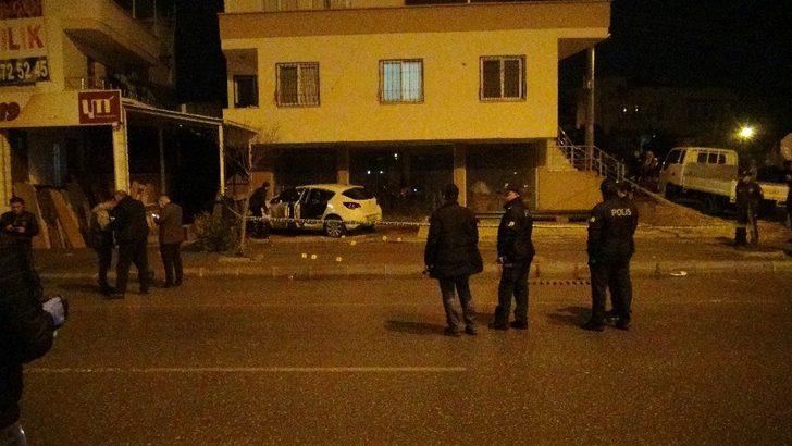 Öğretmen Kübra Aşkın cinayeti davasının üçüncü duruşması yapıldı G2