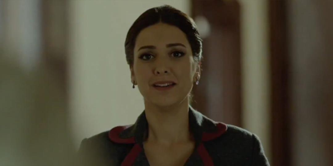 Karadayı 53. B&ouml;l&uuml;m Galerisi