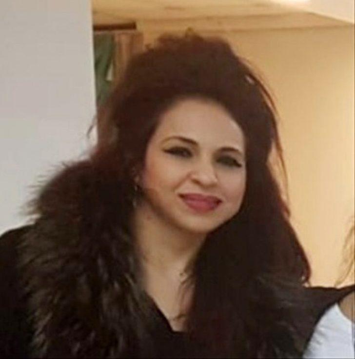 Öğretmen Kübra Aşkın cinayeti davasının üçüncü duruşması yapıldı G4