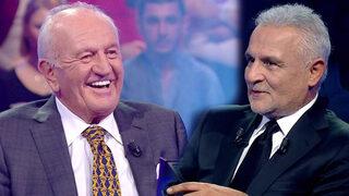 Ali Şen Kim Milyoner Olmak İster'de