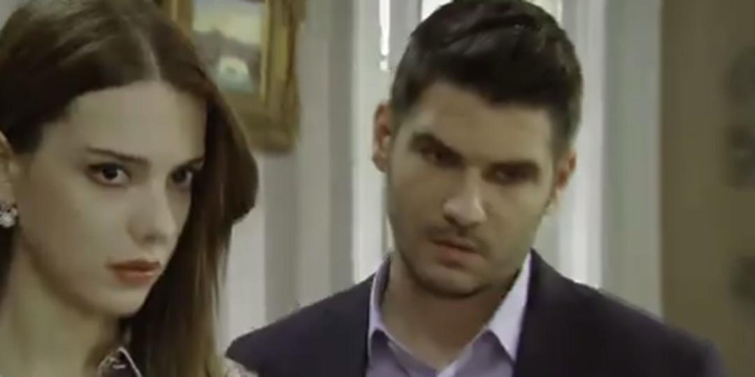 Lale Devri 131. B&ouml;l&uuml;m Galerisi