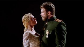 Kıvanç'ın dizisinde sürpriz isim