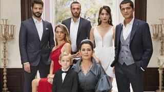 Çocuk dizisi final bölümü fragmanı yayınlandı! Çocuk ne zaman bitiyor?