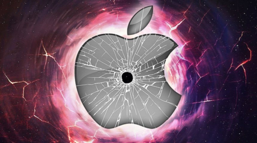 2019’un En Yaygın macOS tehdidi: Shlayer