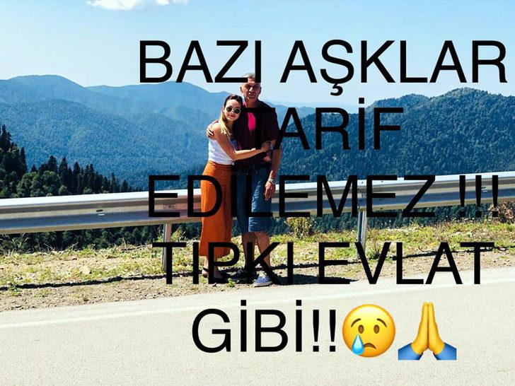 Kayıp Kader Buse’nin anne ve babasından ‘Gelmesin 24 Ocak’ paylaşımı G2