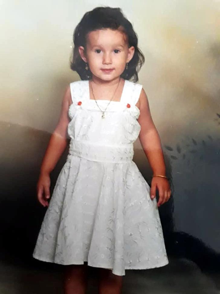 Kayıp Kader Buse’nin anne ve babasından ‘Gelmesin 24 Ocak’ paylaşımı G3