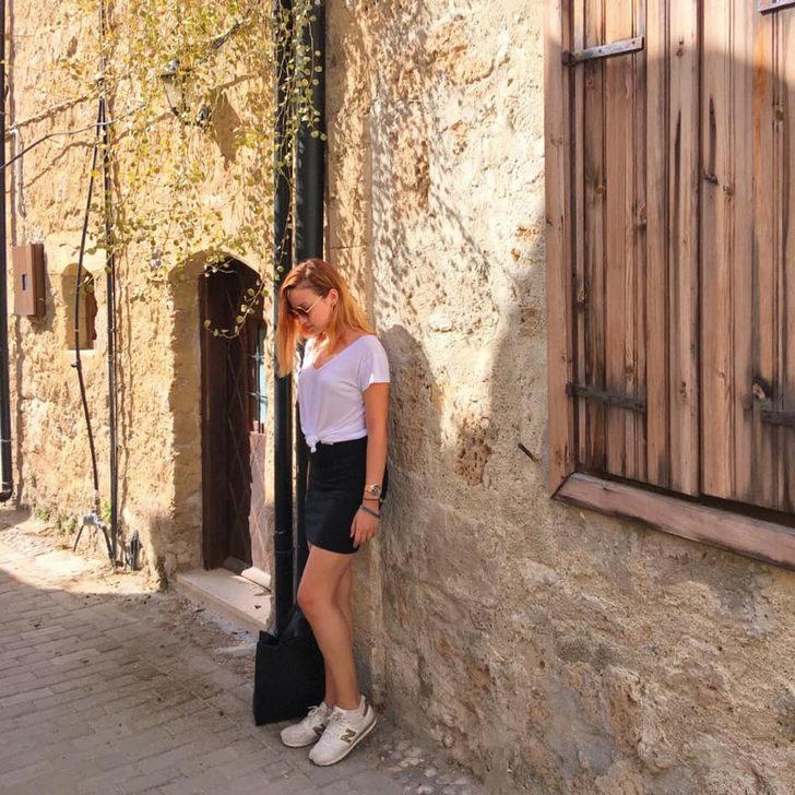 Kayıp Kader Buse’nin anne ve babasından ‘Gelmesin 24 Ocak’ paylaşımı G4