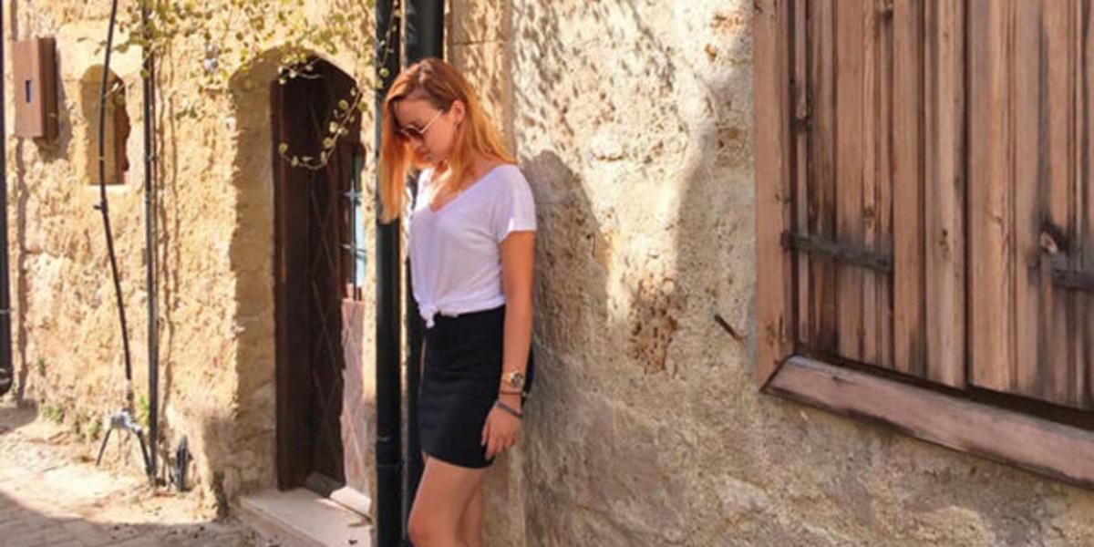 Kayıp Kader Buse&rsquo;nin anne ve babasından &lsquo;Gelmesin 24 Ocak&rsquo; paylaşımı