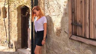 Kayıp Kader Buse’nin anne ve babasından ‘Gelmesin 24 Ocak’ paylaşımı