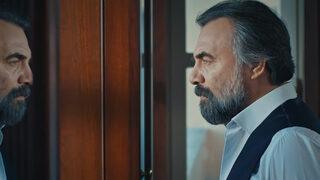 Eşkıya Dünyaya Hükümdar Olmaz 154. yeni bölüm fragmanı yayınlandı! Sanem Çelik EDHO'ya böyle geri dönüyor