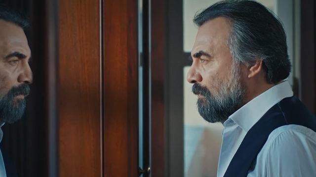 Eşkıya Dünyaya Hükümdar Olmaz 154. yeni bölüm fragmanı yayınlandı! Sanem Çelik EDHO'ya böyle geri dönüyor