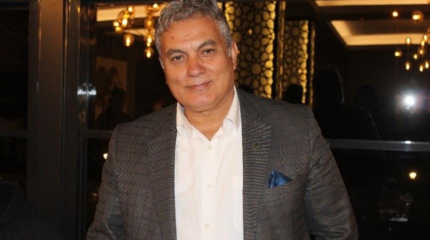 Kapiz: "Aylık 70 bin lira gelir, 180 bin lira giderimiz var"