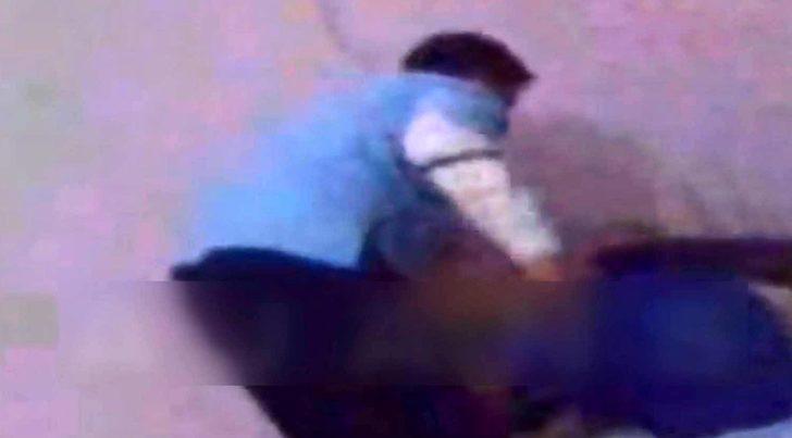 Bakım merkezindeki işkence iddiasında 6 yıllık hukuk mücadelesi G1