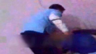 Bakım merkezindeki işkence iddiasında 6 yıllık hukuk mücadelesi