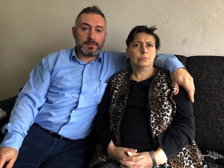 Bakım merkezindeki işkence iddiasında 6 yıllık hukuk mücadelesi G2