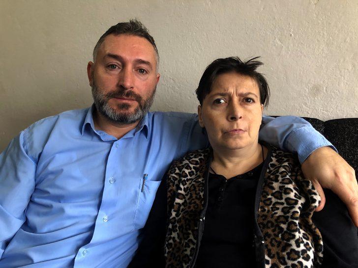 Bakım merkezindeki işkence iddiasında 6 yıllık hukuk mücadelesi G3